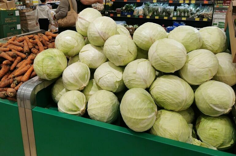   Игорь Самохвалов/ПГ