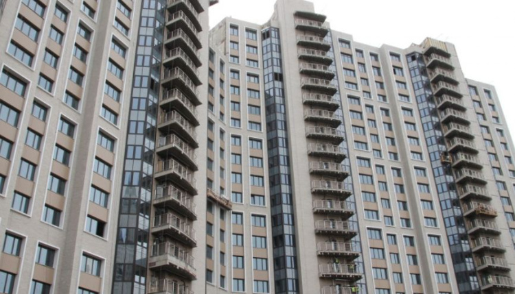    Фото: Градостроительный комплекс Москвы