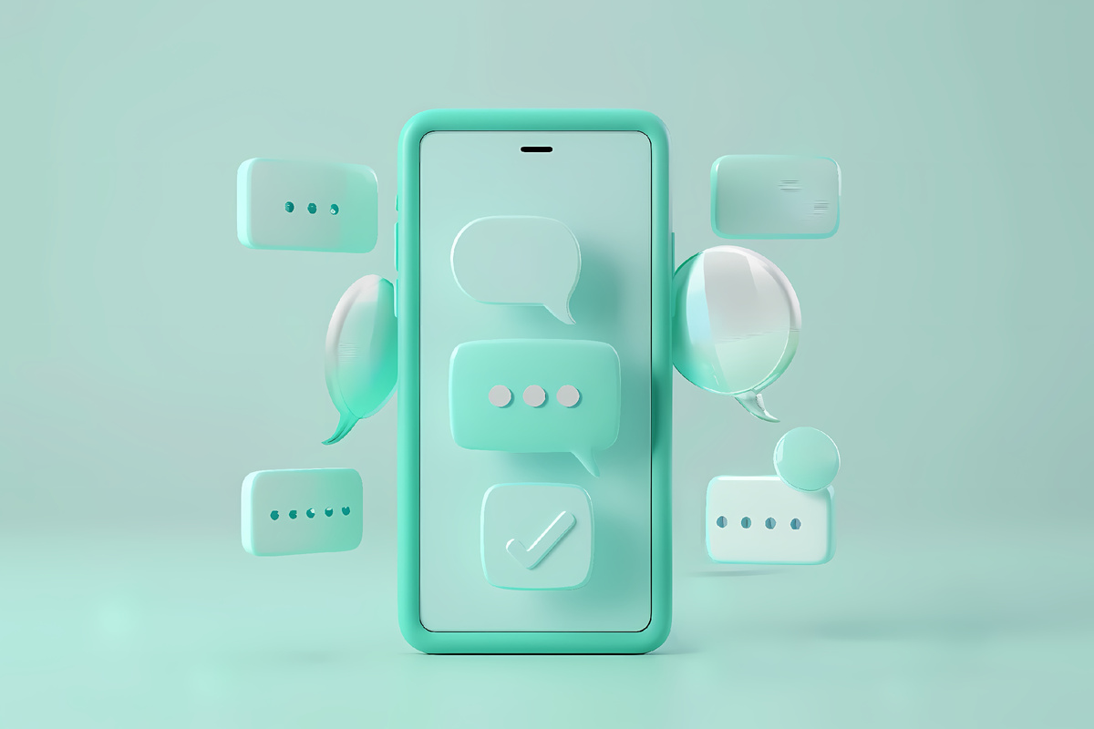 Источник: Freepik.com