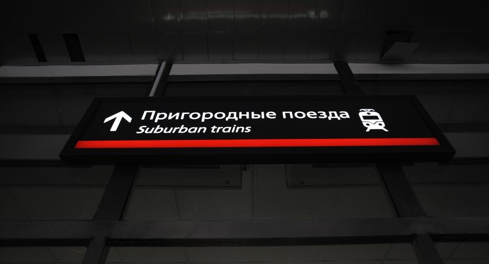    Медиасток.рф