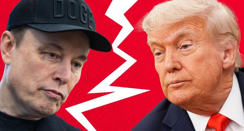    Michael Kappeler, Francis Chung - Pool via CNP / www.globallookpress.com