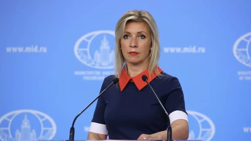 Фото: https://russian.rt.com/ (https://mf.b37mrtl.ru/russian/images/2025.06/article/68402c2802e8bd09c379f686.png)