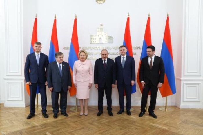 Источник фото: пресс-служба правительства Ростовской области