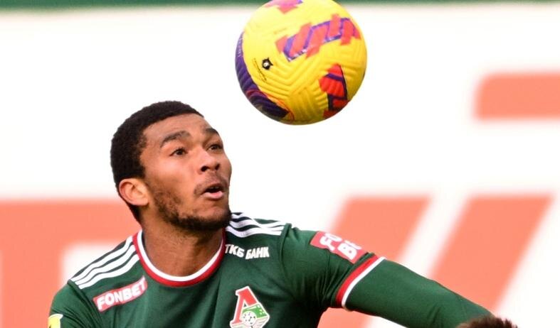    Алексей Филиппов/РИА Новости