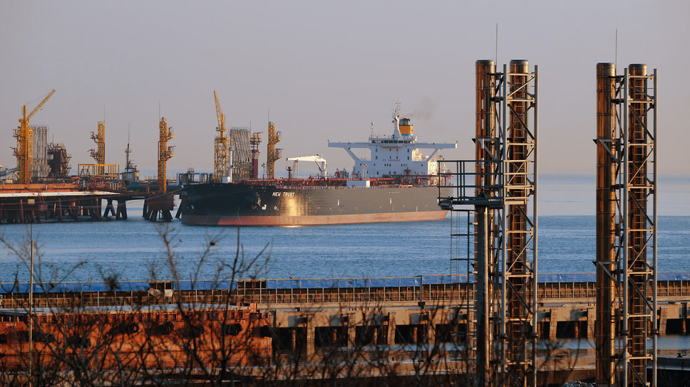 Фото: Алексей Смагин / Коммерсантъ