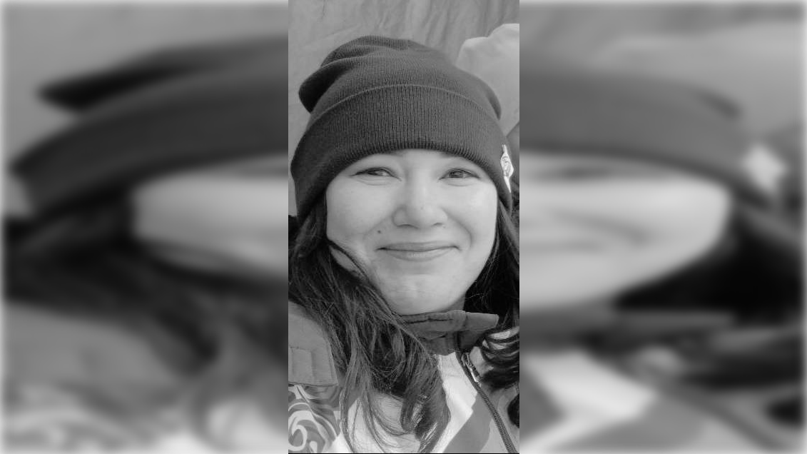 Фото: t.me/lizaalert03