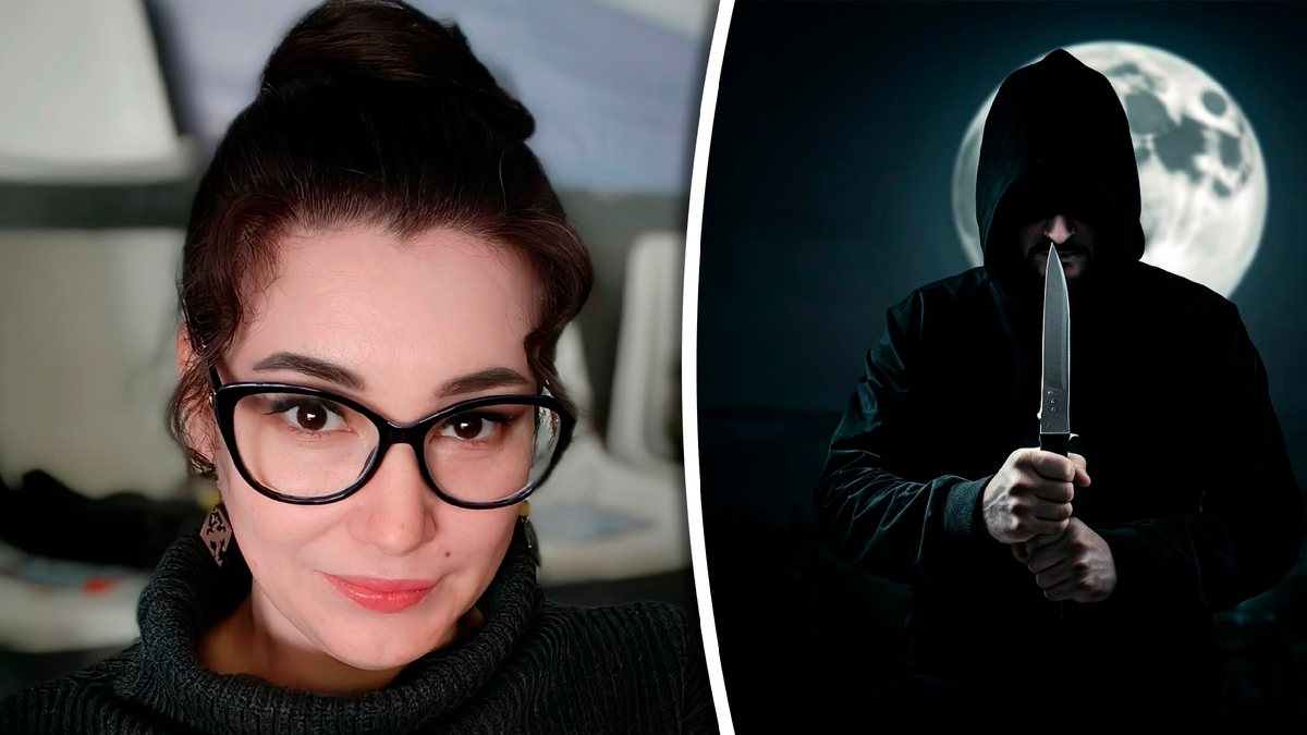 Фото: соцсети Мария Лубсановой /сгенерированное нейросетью изображение