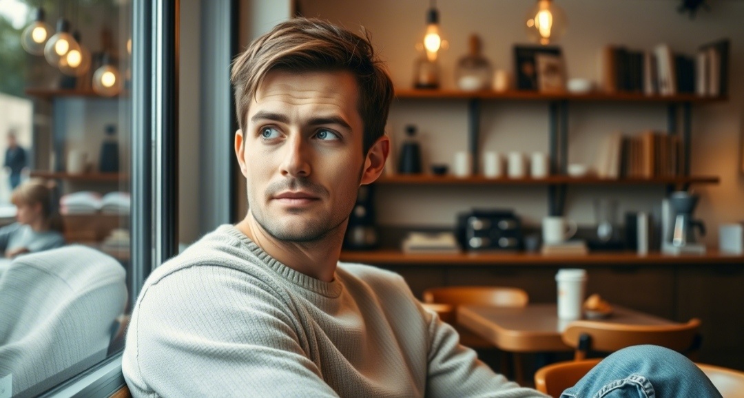 Для иллюстрации 