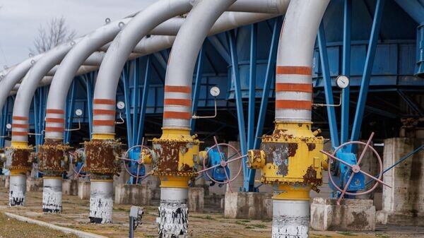    © РИА Новости . Артем Кулекин