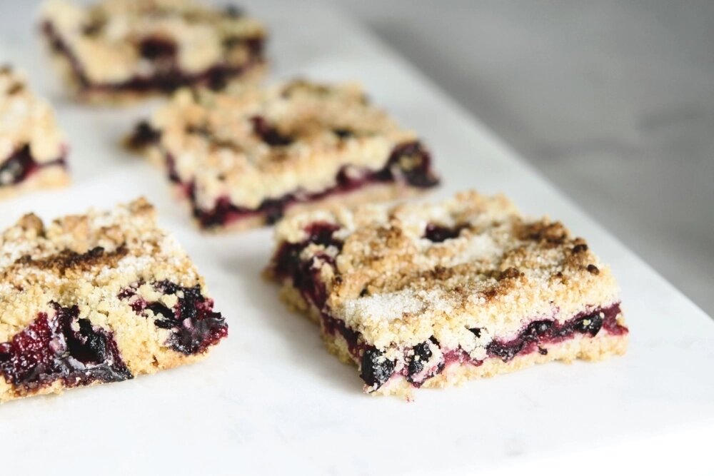    Фото: istockphoto.com