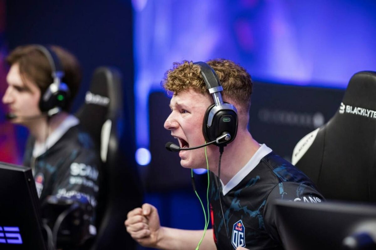 Фото: Josip Brtan