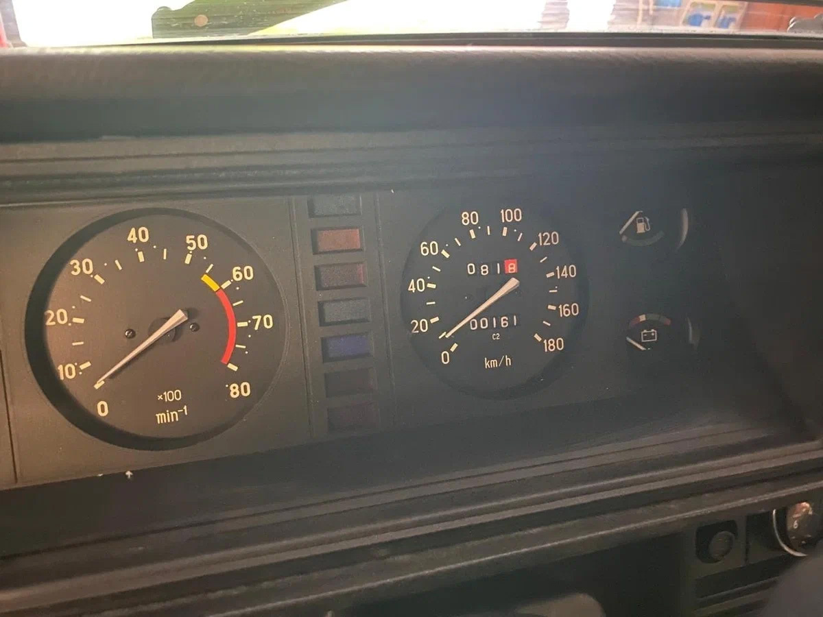 Фото: Auto.ru  📷
