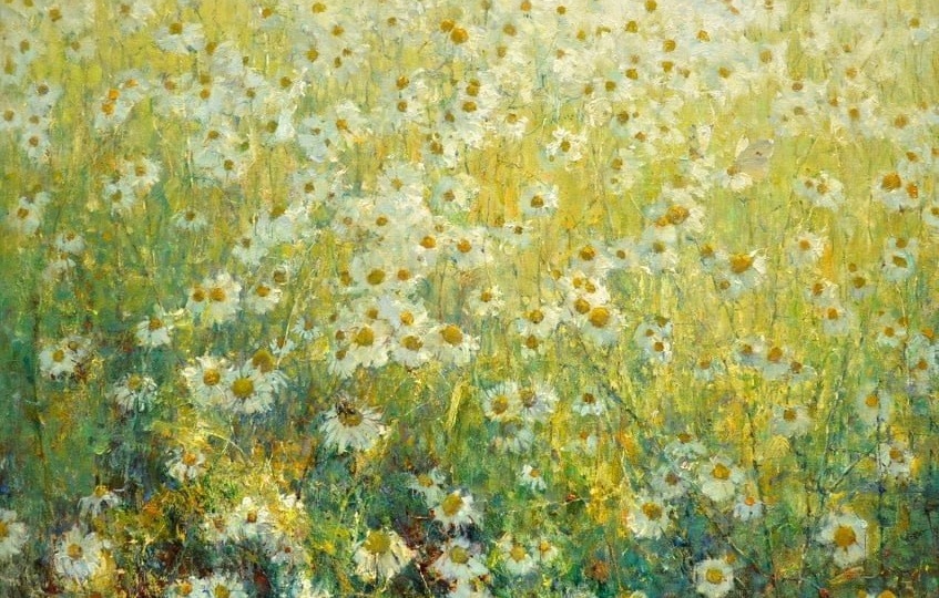 "Радость жизни