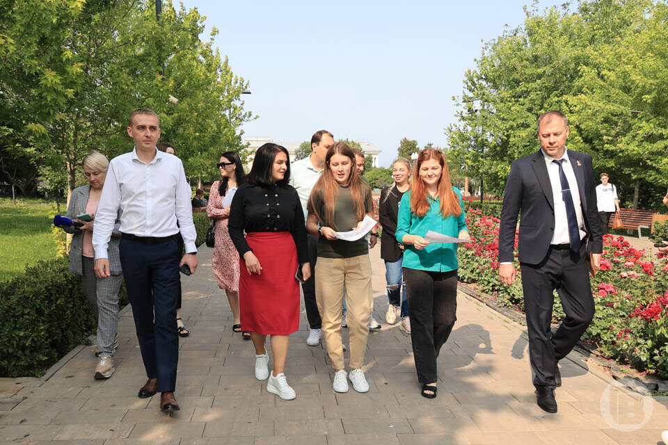    Фото: Дмитрий Рогулин / "Городские вести"