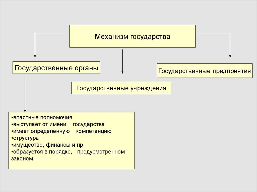 (фото из открытых источников)