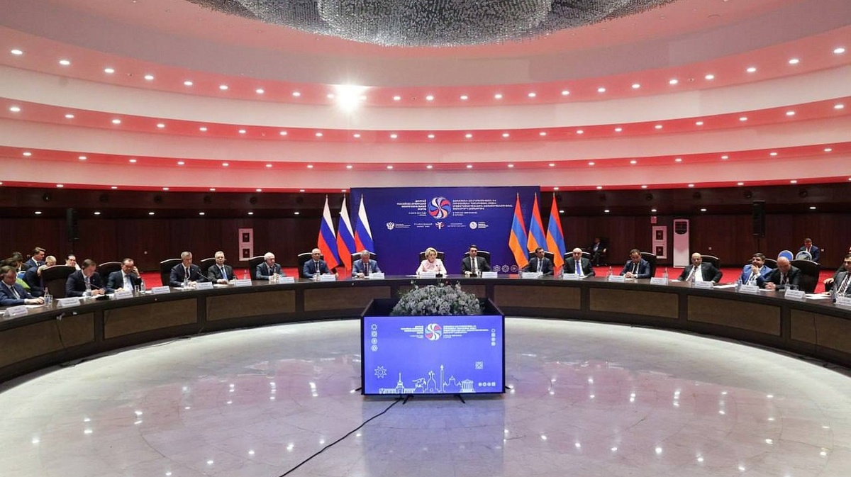 Фото: Пресс-служба администрации Краснодарского края