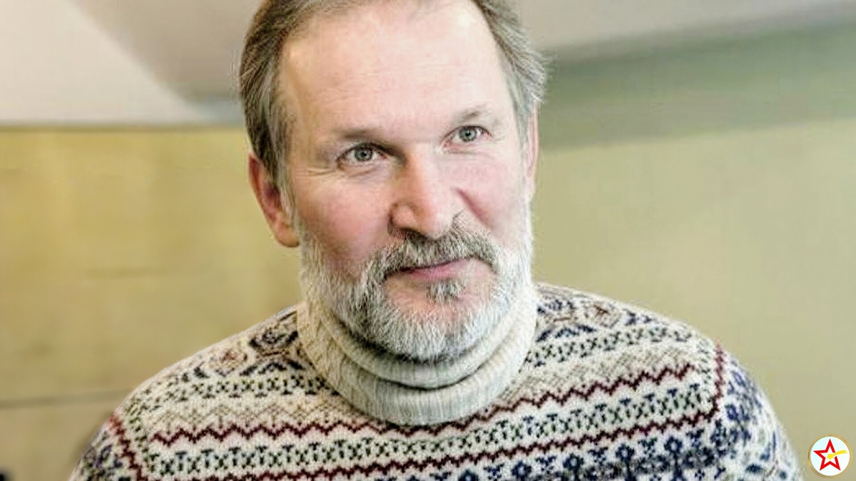 Федор Добронравов отказался от съемок в «Сватах»