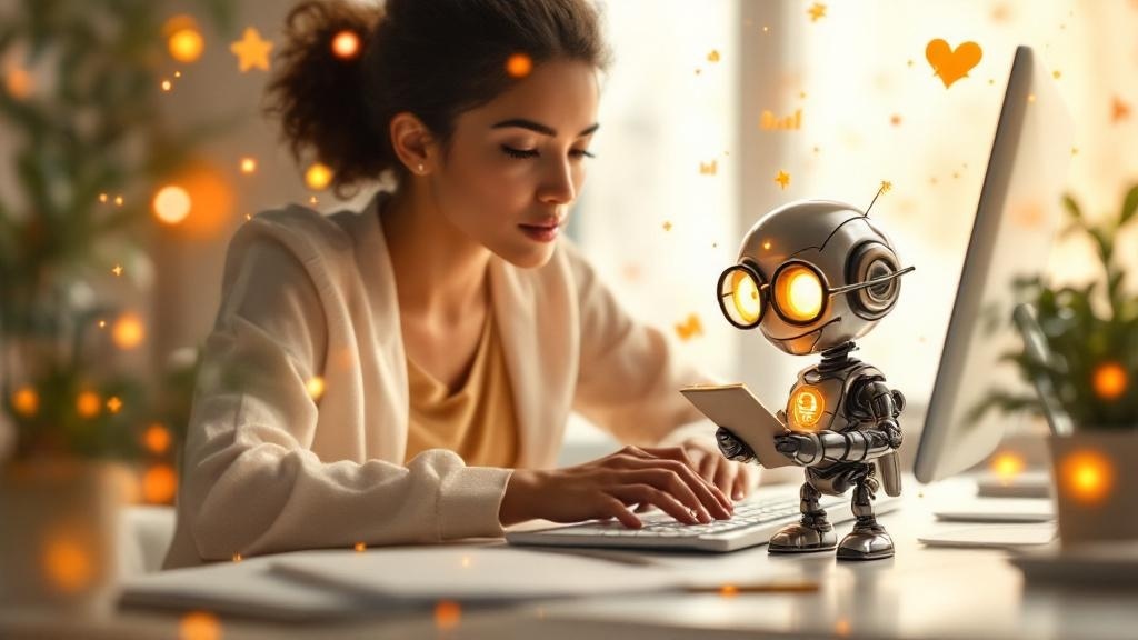    Как искусственный интеллект меняет геймификацию контента: тренды 2025 года и интерактивные элементы FadeevaYulia