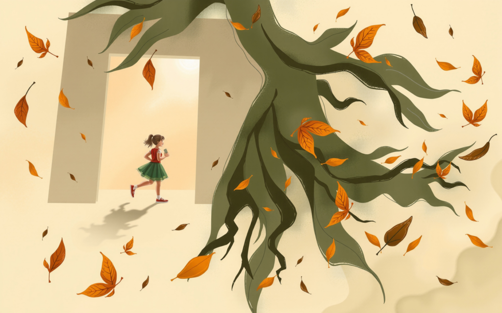    препараты-вич-щит-альцгеймера-защита-мозга-50-плюс Diana Fomenko