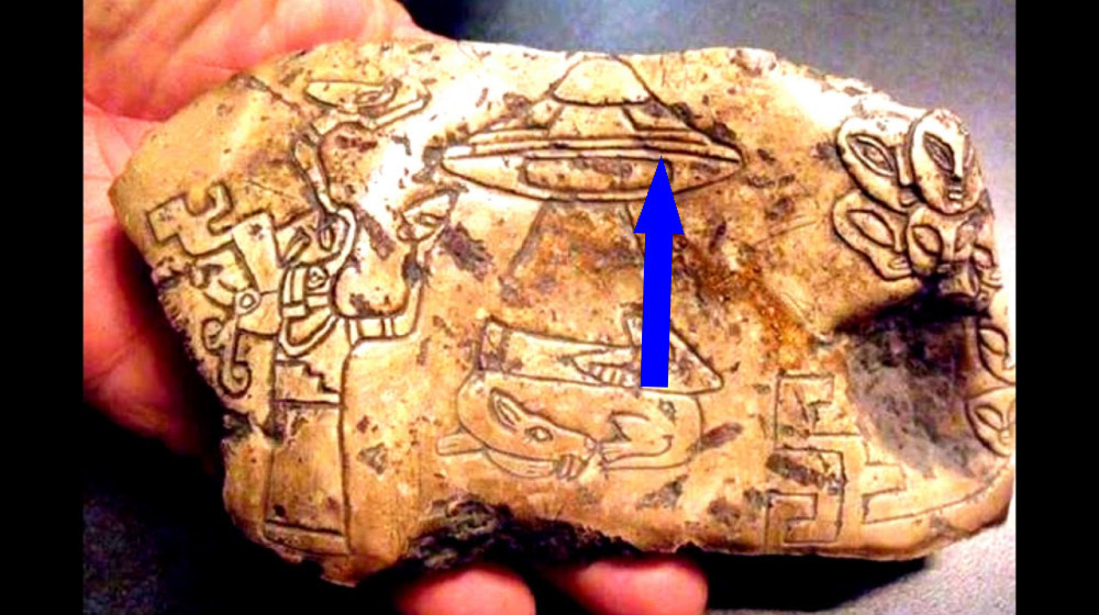    Тайны стеклянных пустынь и мутантов Древние ядерные войны или ошибка науки