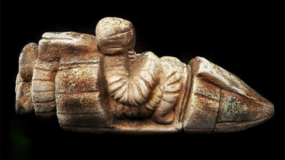    Тайны стеклянных пустынь и мутантов Древние ядерные войны или ошибка науки