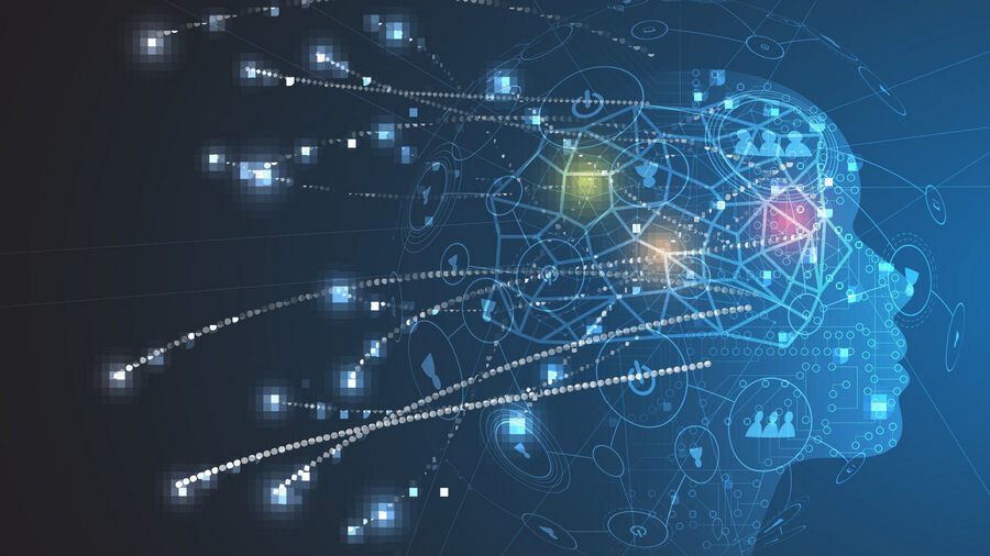    Slidery.ai полезен для преподавателей, маркетологов, менеджеров, студентов, стартаперов и всех, кто регулярно готовит визуальные материалы. Это особенно важно при защите проектов, переговорах, обучении или выступлениях. Презентации не требуют доработки