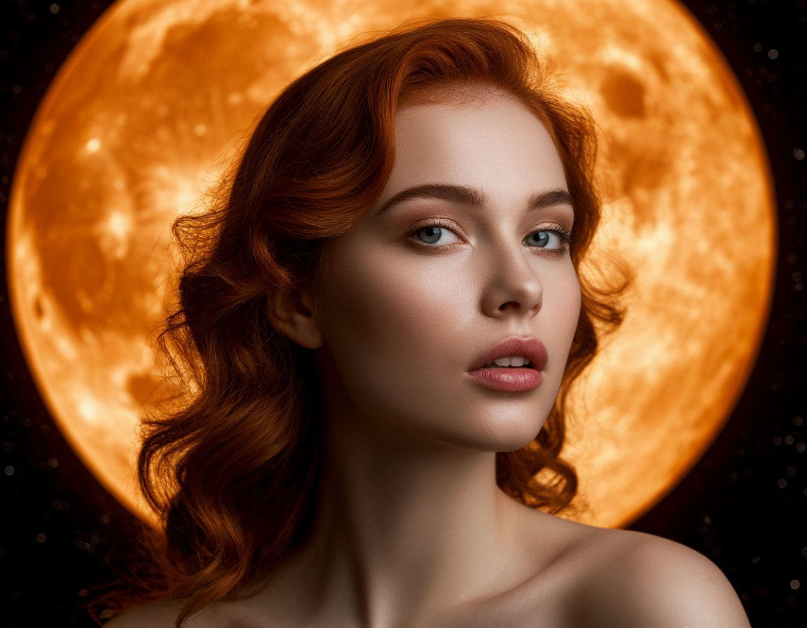 Изображение сгенерировано ИИ