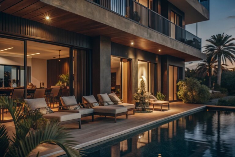    Будущее жилья: как wellness-резиденции в Марбелье меняют рынок недвижимости и взгляды покупателей на экологичность и комфорт