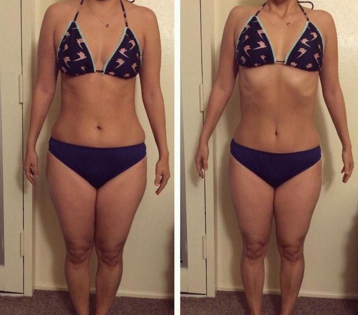 Центр оздоровления и похудения Александра Майдобура