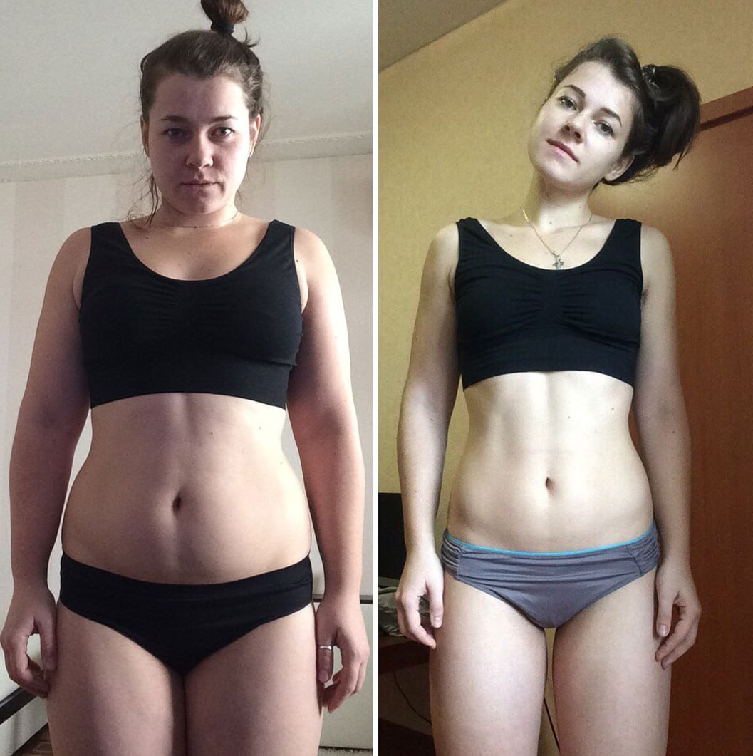 Центр похудения и оздоровления Алекснадра Майдобура