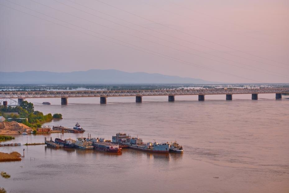    Shutterstock/FOTODOM