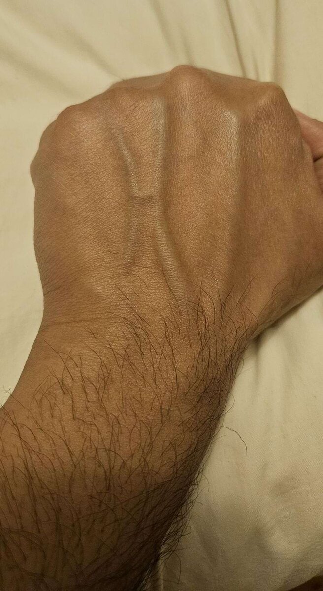 Источник: im_pride/reddit