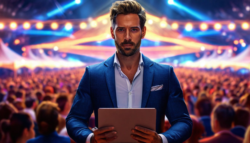    Заработок_на_аренде_мобильных_сцен_и_шатров_для_концертов