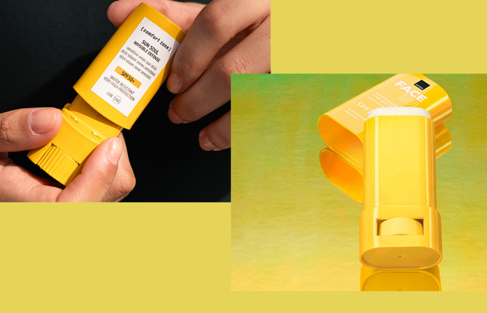    Фото: пресс-служба