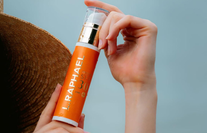    Фото: пресс-служба