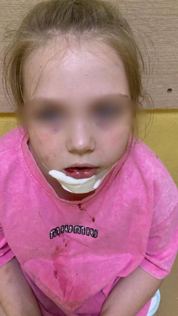 Источник фото: Батайск город