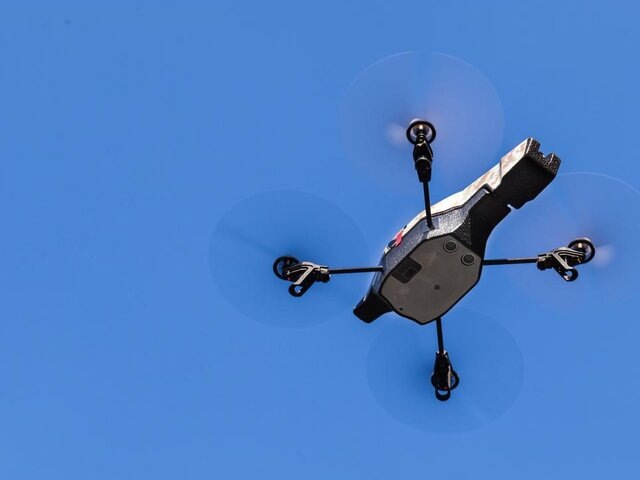    Фото: 123RF/porpeller