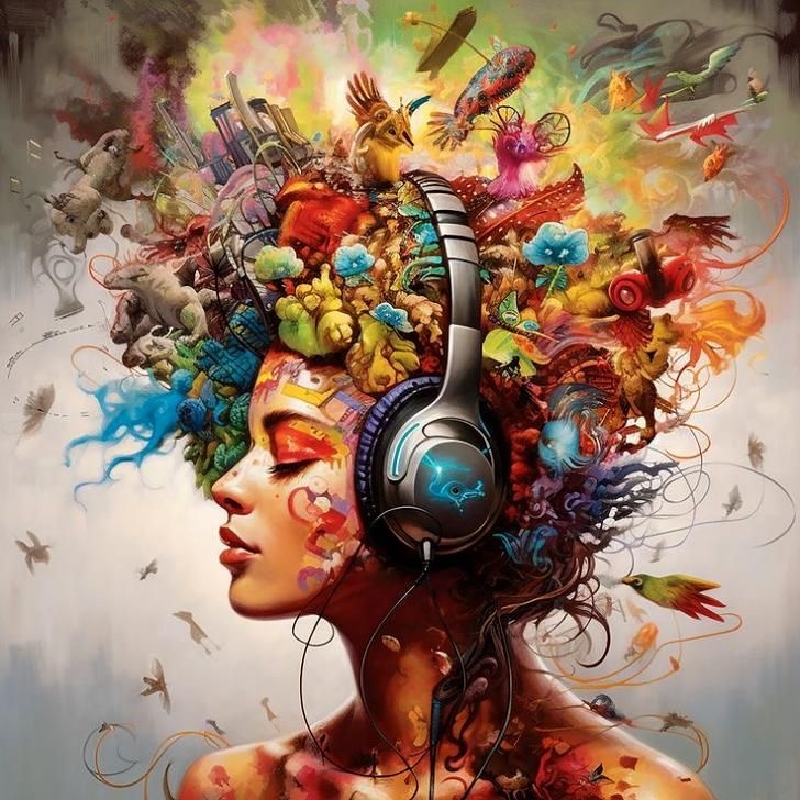 Фото из принтерест