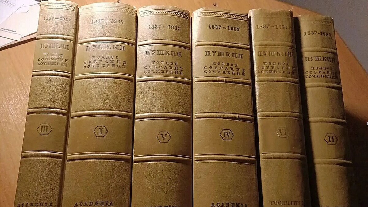     Автор: Avito.ru