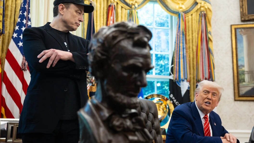    Фото: CNP/AdMedia/Globallookpress