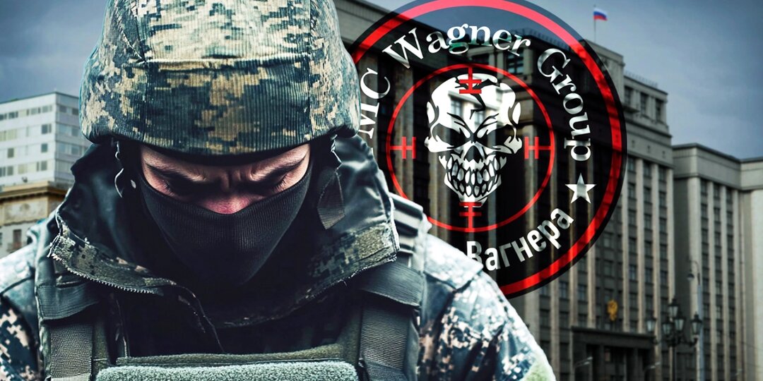 Настал нужный момент. "Вагнер" уходит из Африки. Пинчук раскрыл тайну "исчезновения" "оркестрантов"