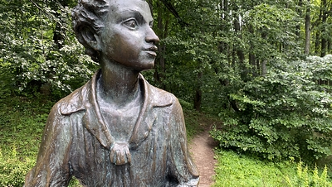    Alexander Legky/Globallookpress