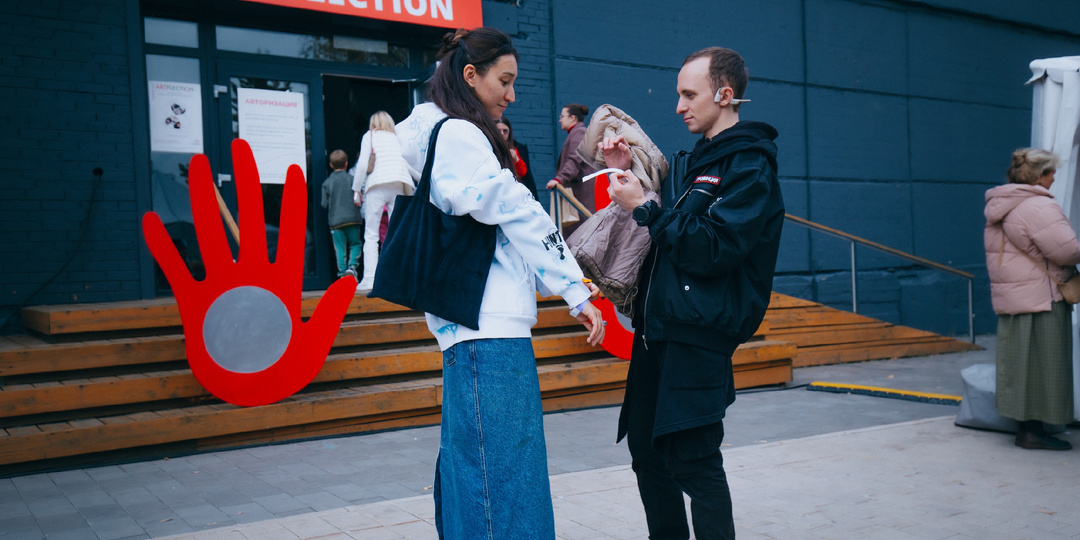 Выбираем, куда пойти: чем отличается крафт-фестиваль от ярмарки ручной работы?