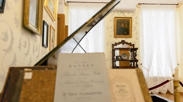    © Соцсети главы РК Сергея Аксенова