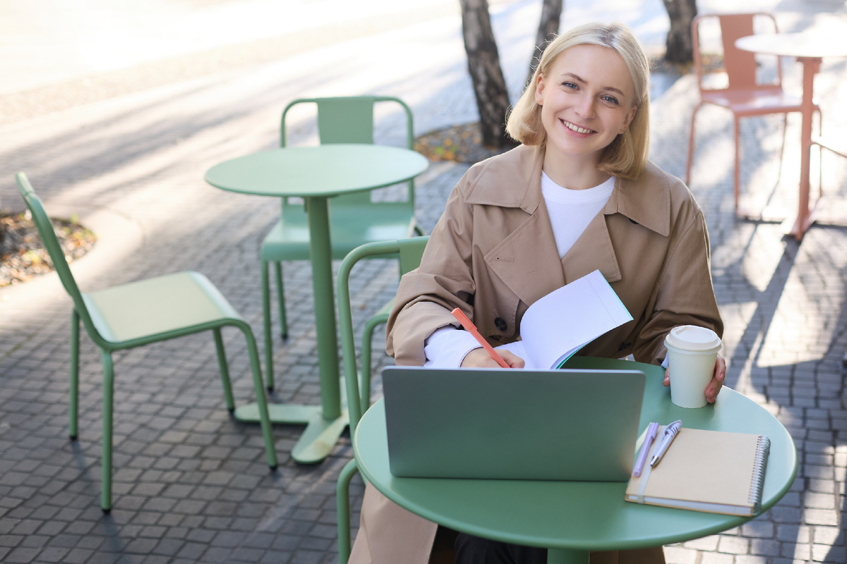 Разработано Freepik