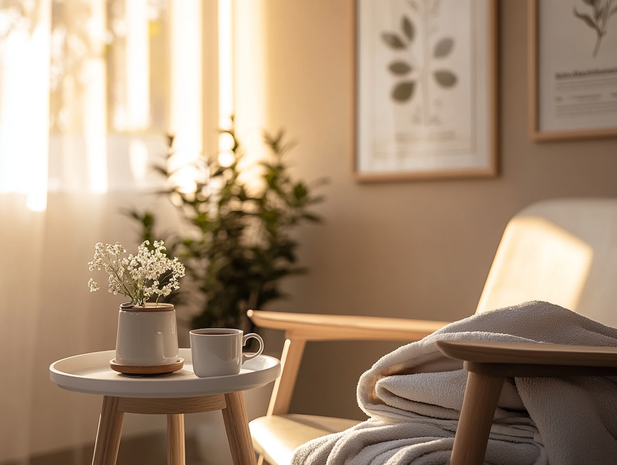 Идеи для постов, которые сработают в любой клинике — ниже! 