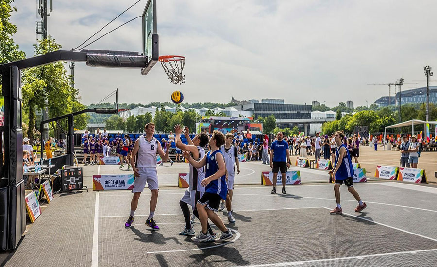    © Пресс-служба Мэра и Правительства Москвы 