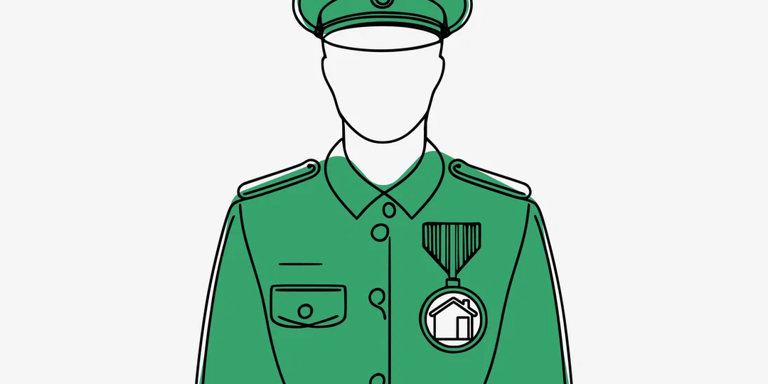 Какие субсидии на покупку жилья есть для военнослужащих и как их получить