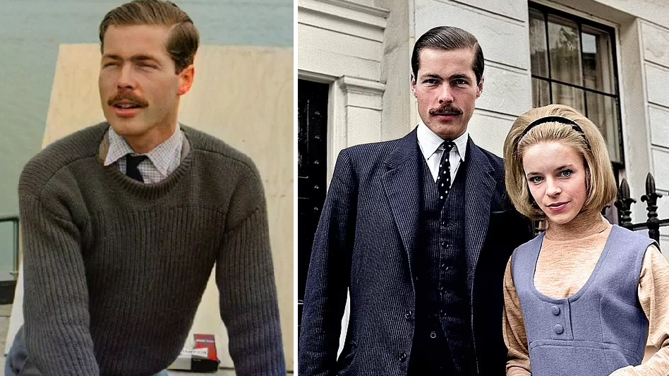 5 богачей, без вести пропавших при жутких и загадочных обстоятельствах, которые не могут раскрыть до сих пор