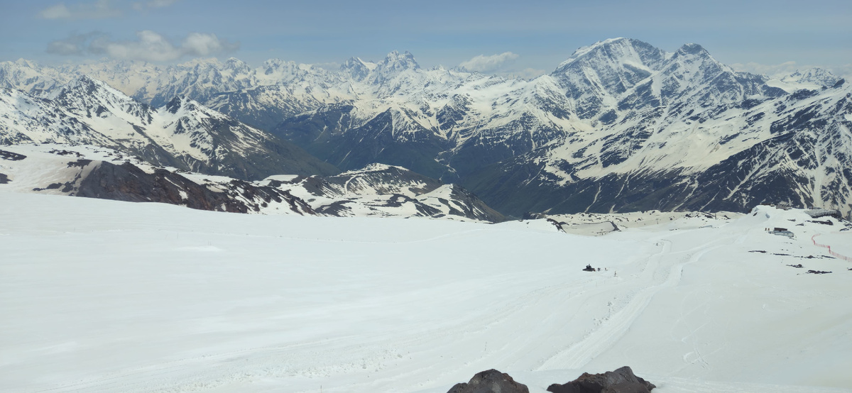 Фото из личного архива